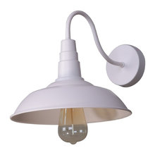 lighting
