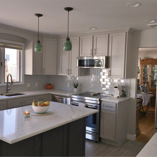 Leslie Design Engineering LLC Review]