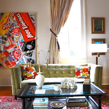 paintings