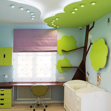 Playroom