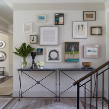 Design Ideas