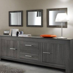 Portofino Sideboard by LC Mobili - $699.00 - Buffets And Sideboards