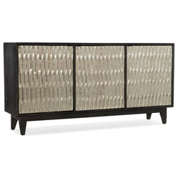 Midcentury Buffets And Sideboards by Buildcom