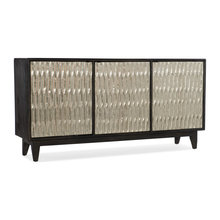 Bar Cabinets For Dining Room