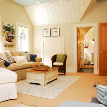 farmhous style