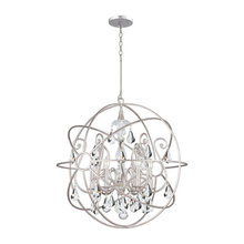 Dining Room Light