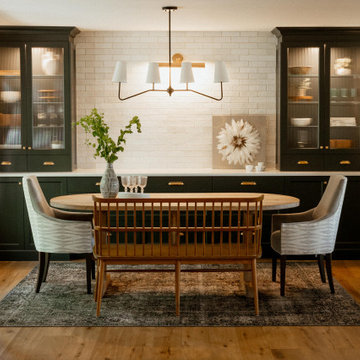 Rosewood
