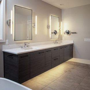 HC Remodel & Design Review]