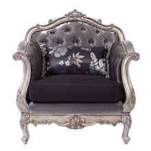 chair for bedroom