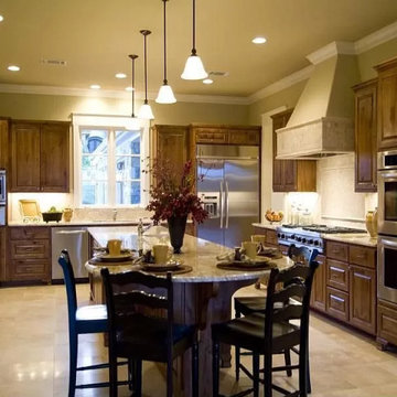 508 Golden Bear Drive