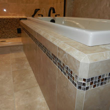tiles