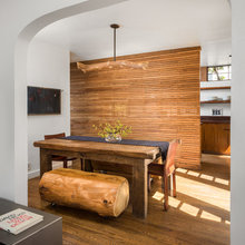 furniture ideas