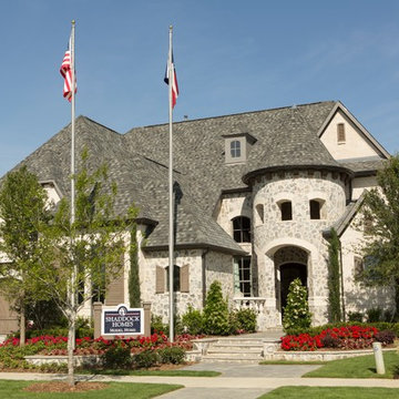 Phillips Creek Ranch | Shaddock Homes
