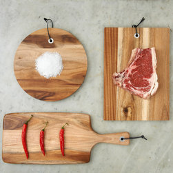Inspirations bilder - Products