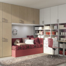 Kids rooms: Ideas