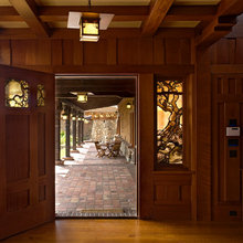 Exterior Ideas