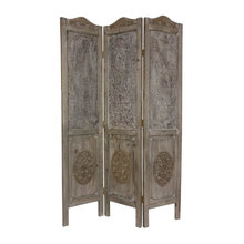 House Decor
