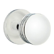 Door knobs