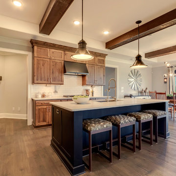 Cutting Edge Craftsman