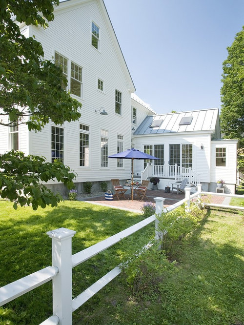 Concord Green Home