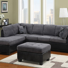 Living Room Ideas