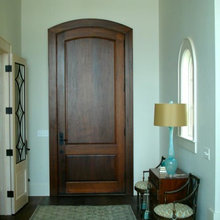Interior Doors I Like