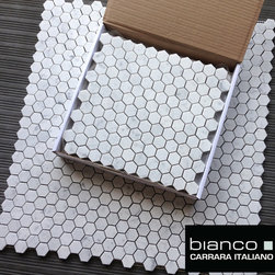 Ciot Collection - Products