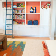 Playroom