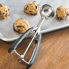 Kitchen gadgets
