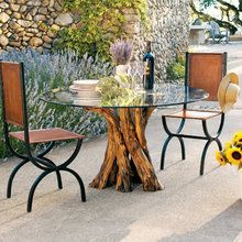 Furnitures