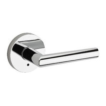 Door handles