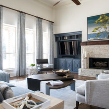 Living/Dining