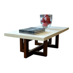 Coffee Tables - Products