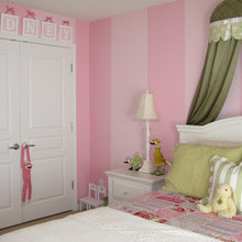 Bedroom-Kids