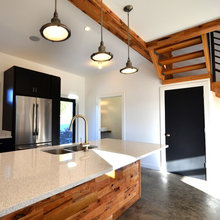 design features