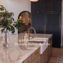 Favorite Kitchen, 32 Juniper