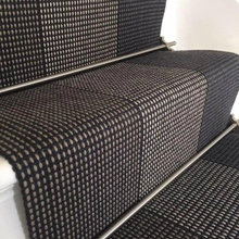 Carpet runners
