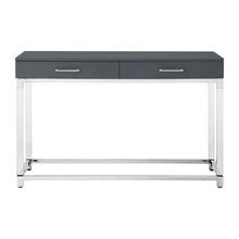 accent tables