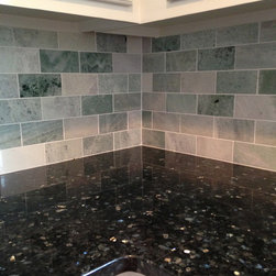 Remodels - Products