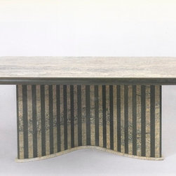 granite table - Home Office Accessories