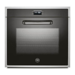 Kitchen Appliances - Ovens