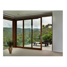 Sliding Doors