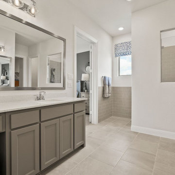 Timeless Quality Bathroom Remodeling in Pasadena, CA