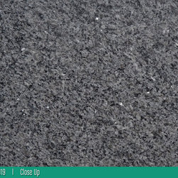 New Caledonia - Kitchen Countertops