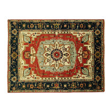 Rugs