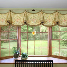 cherylellington's kitchen valence