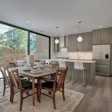 Floor Ideas