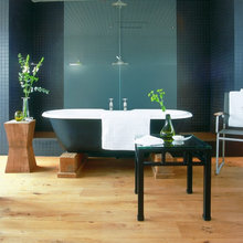 Twinkletoes Bathrooms