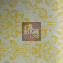 PVC self-adhesive wall covering home - Products
