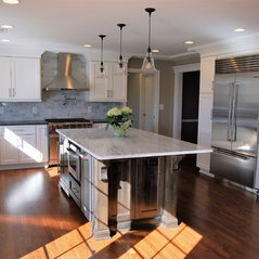 Image Result For Bathroom Remodelers Harford County Md